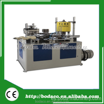 Tinplate Can Machine Machine